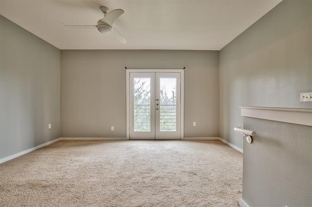 4108 Office Parkway - Photo 19