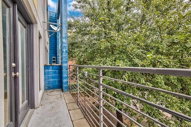 4108 Office Parkway - Photo 13