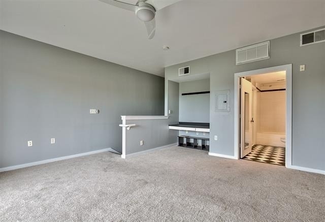 4108 Office Parkway - Photo 22