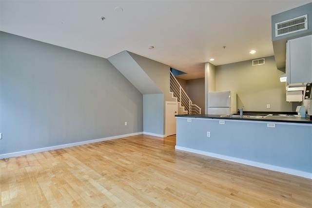 4108 Office Parkway - Photo 11