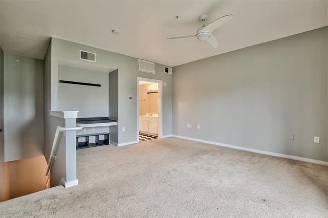 4108 Office Parkway - Photo 23