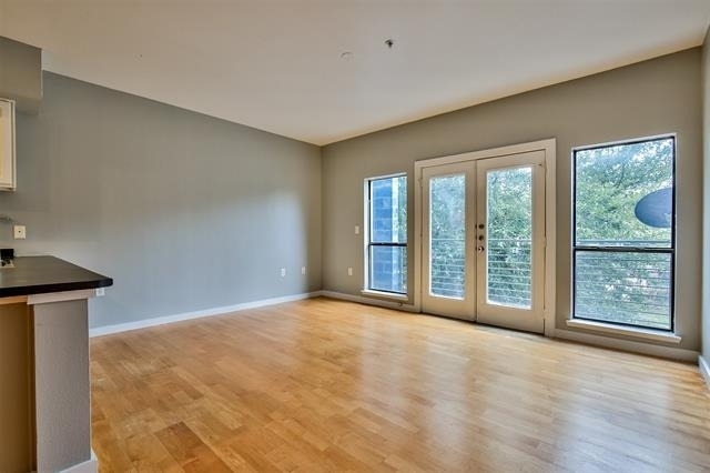 4108 Office Parkway - Photo 9
