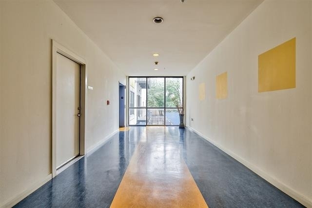 4108 Office Parkway - Photo 30