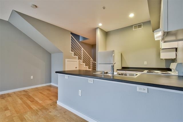 4108 Office Parkway - Photo 6
