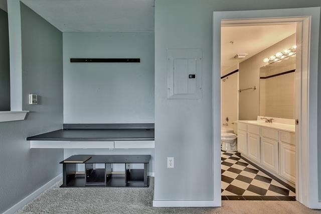 4108 Office Parkway - Photo 24