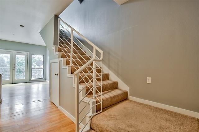 4108 Office Parkway - Photo 1