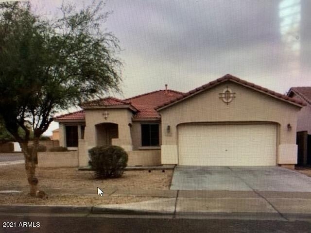 4723 N 96th Lane - Photo 0