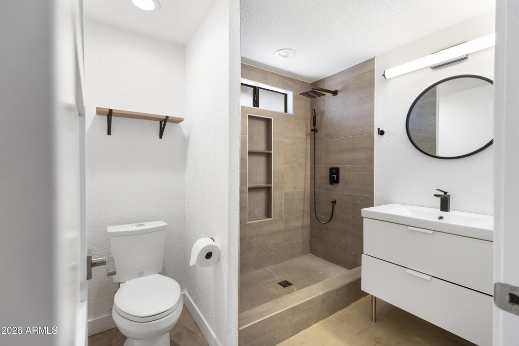 934a W Parkway Boulevard - Photo 10