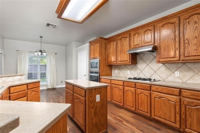 15507 Appaloosa Drive - Photo 7