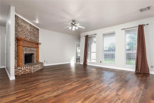 15507 Appaloosa Drive - Photo 3