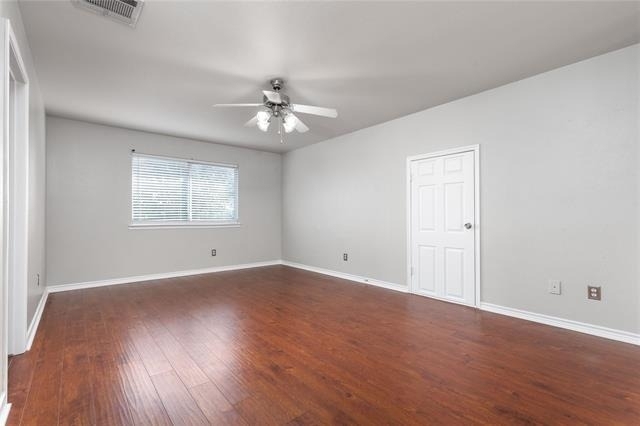 15507 Appaloosa Drive - Photo 16