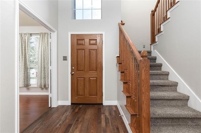 15507 Appaloosa Drive - Photo 2