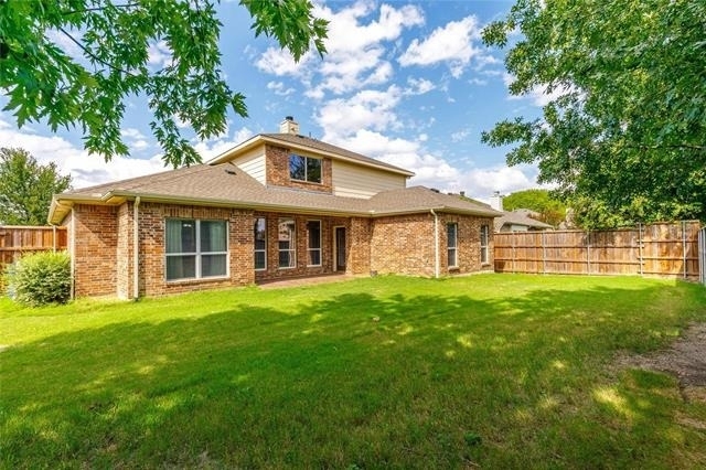 15507 Appaloosa Drive - Photo 25