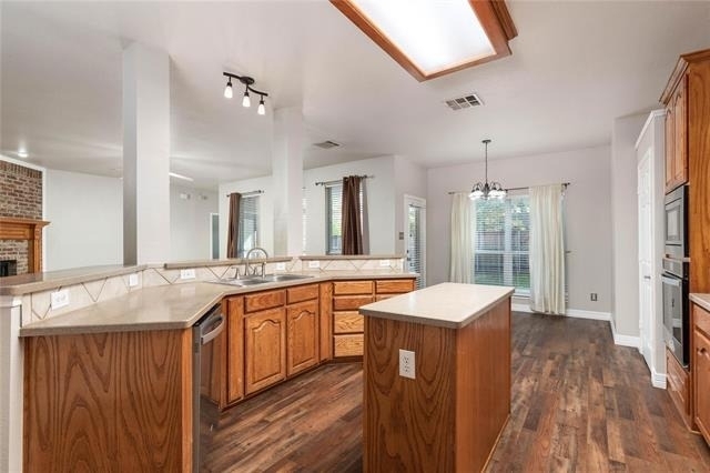 15507 Appaloosa Drive - Photo 9