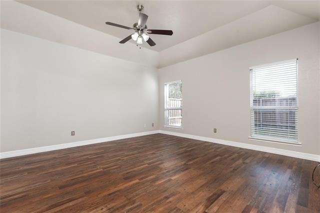 15507 Appaloosa Drive - Photo 11