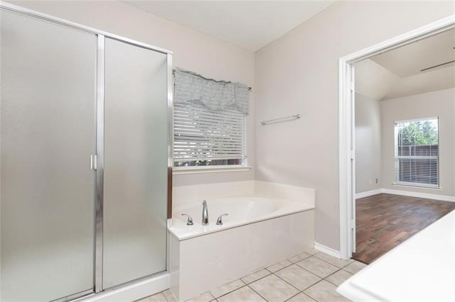 15507 Appaloosa Drive - Photo 14