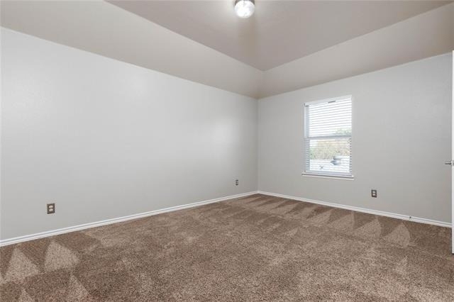 15507 Appaloosa Drive - Photo 19