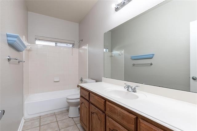 15507 Appaloosa Drive - Photo 20
