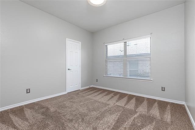 15507 Appaloosa Drive - Photo 21