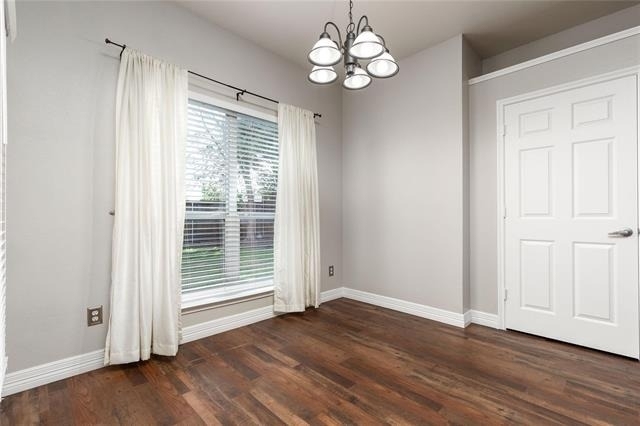 15507 Appaloosa Drive - Photo 10