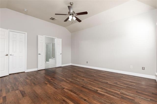 15507 Appaloosa Drive - Photo 12