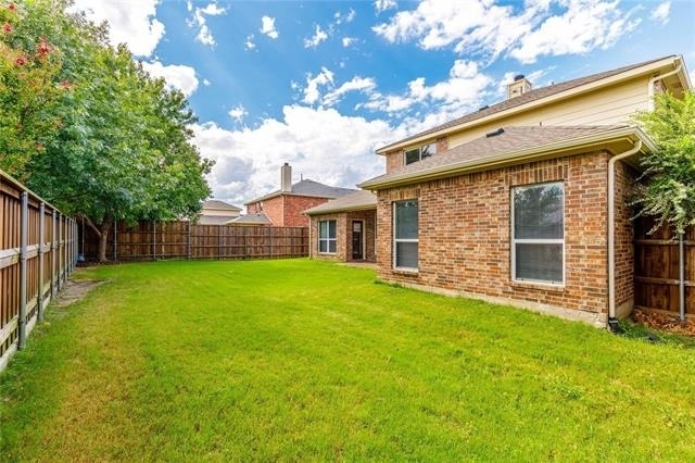 15507 Appaloosa Drive - Photo 24