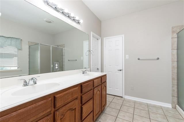 15507 Appaloosa Drive - Photo 13