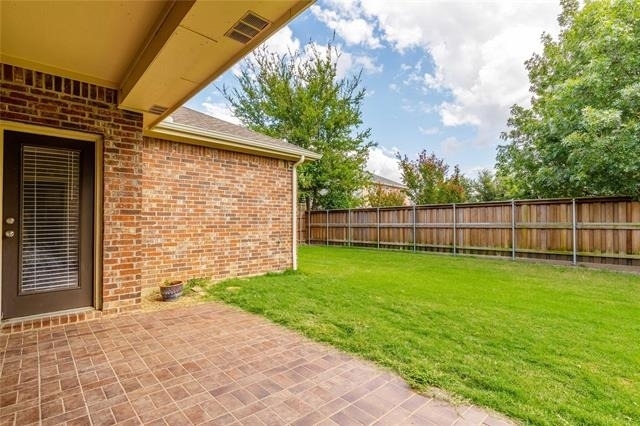 15507 Appaloosa Drive - Photo 23