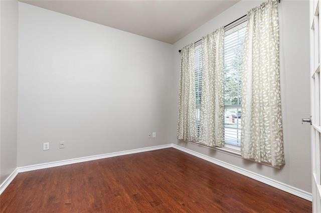 15507 Appaloosa Drive - Photo 5