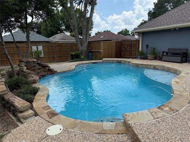 730 Blue Oak Drive - Photo 27