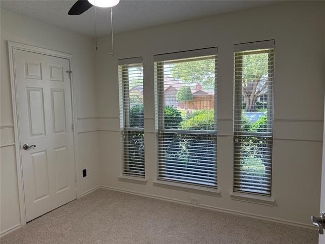 730 Blue Oak Drive - Photo 25
