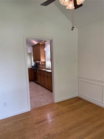 730 Blue Oak Drive - Photo 17