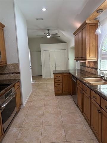 730 Blue Oak Drive - Photo 13