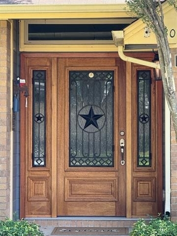 730 Blue Oak Drive - Photo 1