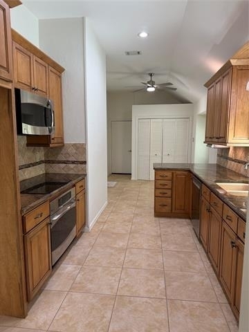 730 Blue Oak Drive - Photo 14
