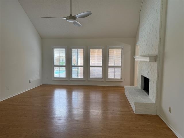 730 Blue Oak Drive - Photo 7