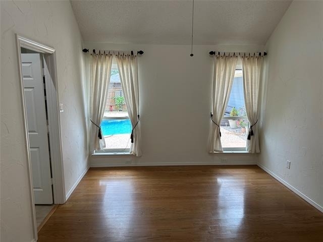 730 Blue Oak Drive - Photo 22