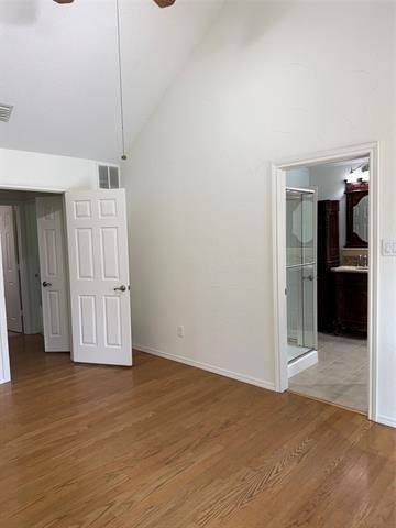 730 Blue Oak Drive - Photo 23