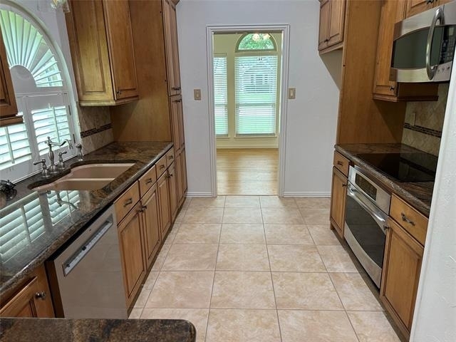 730 Blue Oak Drive - Photo 9