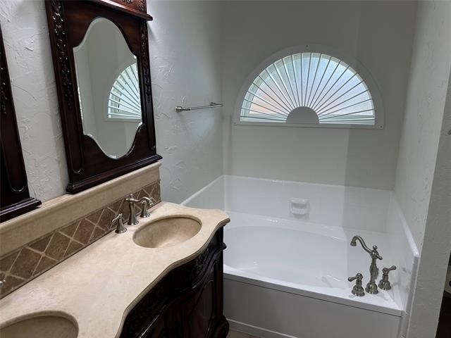 730 Blue Oak Drive - Photo 20