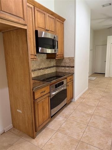 730 Blue Oak Drive - Photo 8