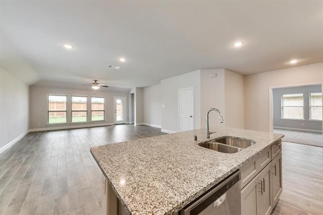 3504 Lillian Court - Photo 5
