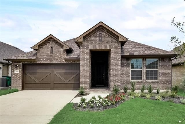 3504 Lillian Court - Photo 0