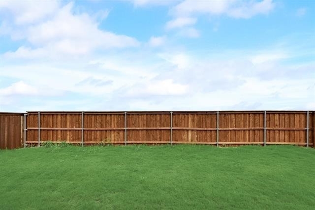 3504 Lillian Court - Photo 10