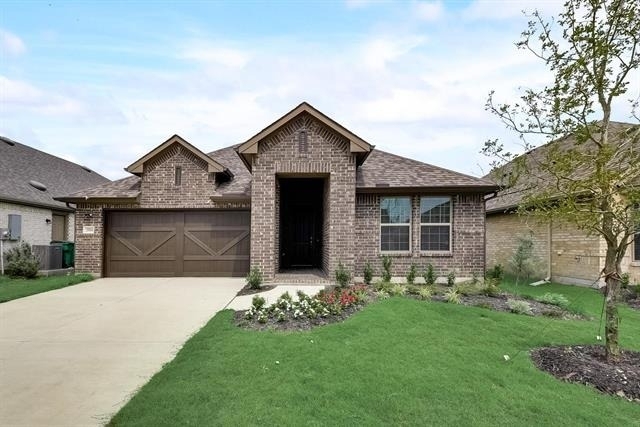 3504 Lillian Court - Photo 6