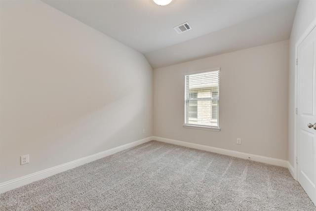 3504 Lillian Court - Photo 7