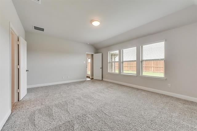 3504 Lillian Court - Photo 4