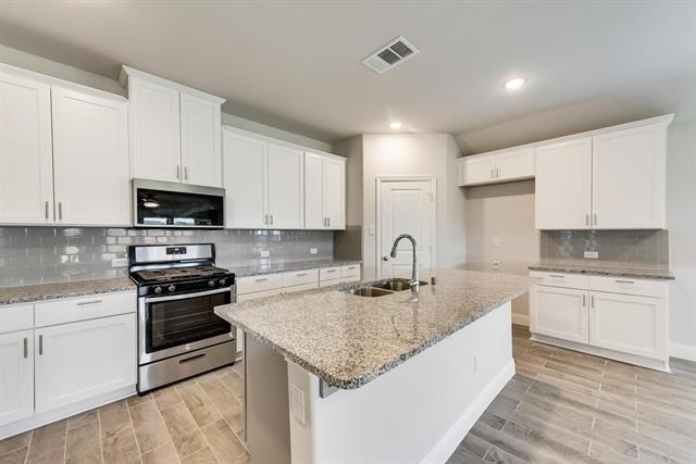 3504 Lillian Court - Photo 1