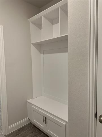 3504 Lillian Court - Photo 15