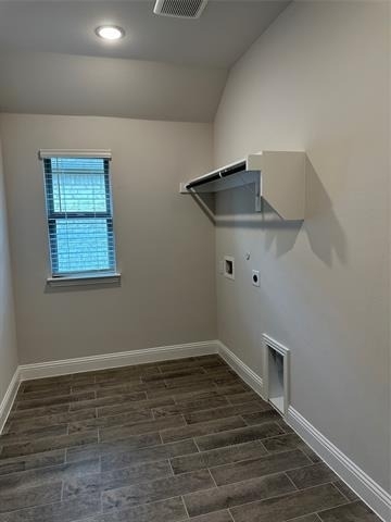 3504 Lillian Court - Photo 20